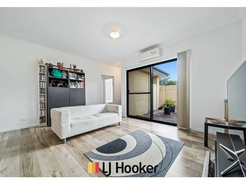 652D Wanneroo Road, Balga WA 6061