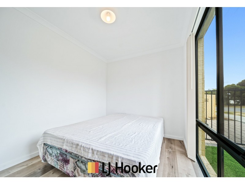 652D Wanneroo Road, Balga WA 6061