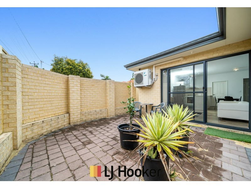 652D Wanneroo Road, Balga WA 6061