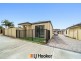 652D Wanneroo Road, Balga WA 6061