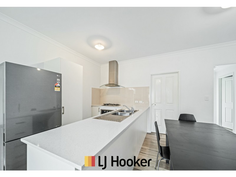 652D Wanneroo Road, Balga WA 6061