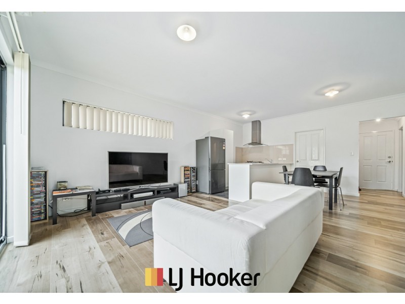 652D Wanneroo Road, Balga WA 6061