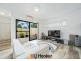 652D Wanneroo Road, Balga WA 6061
