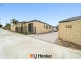 652D Wanneroo Road, Balga WA 6061
