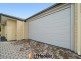652D Wanneroo Road, Balga WA 6061