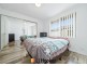 652D Wanneroo Road, Balga WA 6061