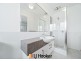 652D Wanneroo Road, Balga WA 6061