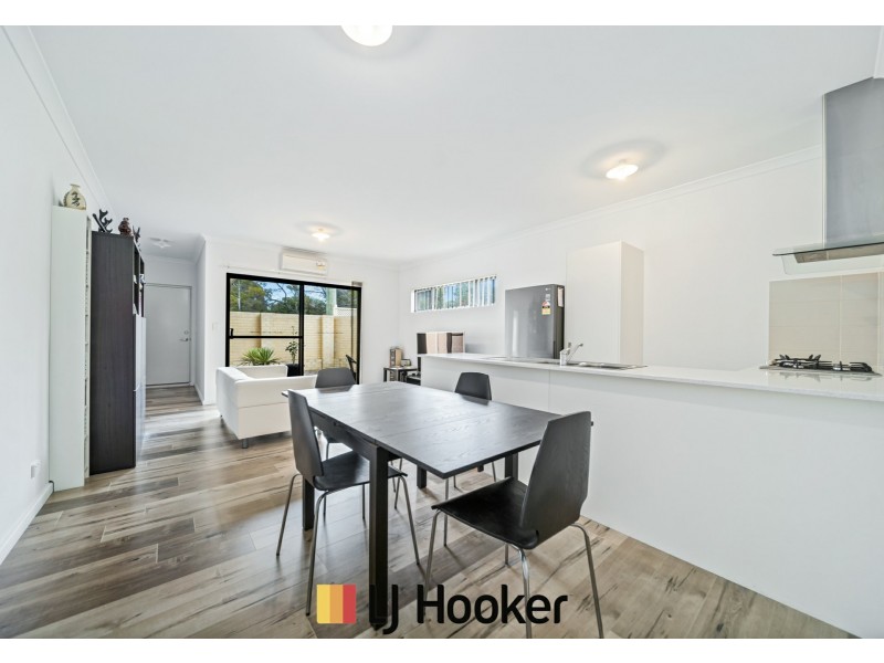 652D Wanneroo Road, Balga WA 6061