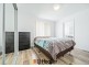 652D Wanneroo Road, Balga WA 6061