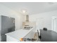 652D Wanneroo Road, Balga WA 6061