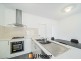 652D Wanneroo Road, Balga WA 6061