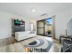 652D Wanneroo Road, Balga WA 6061