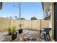 652D Wanneroo Road, Balga WA 6061