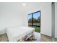 652D Wanneroo Road, Balga WA 6061