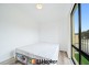 652D Wanneroo Road, Balga WA 6061