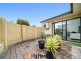 652D Wanneroo Road, Balga WA 6061