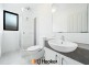 652D Wanneroo Road, Balga WA 6061