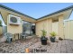 652D Wanneroo Road, Balga WA 6061