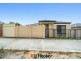 652D Wanneroo Road, Balga WA 6061