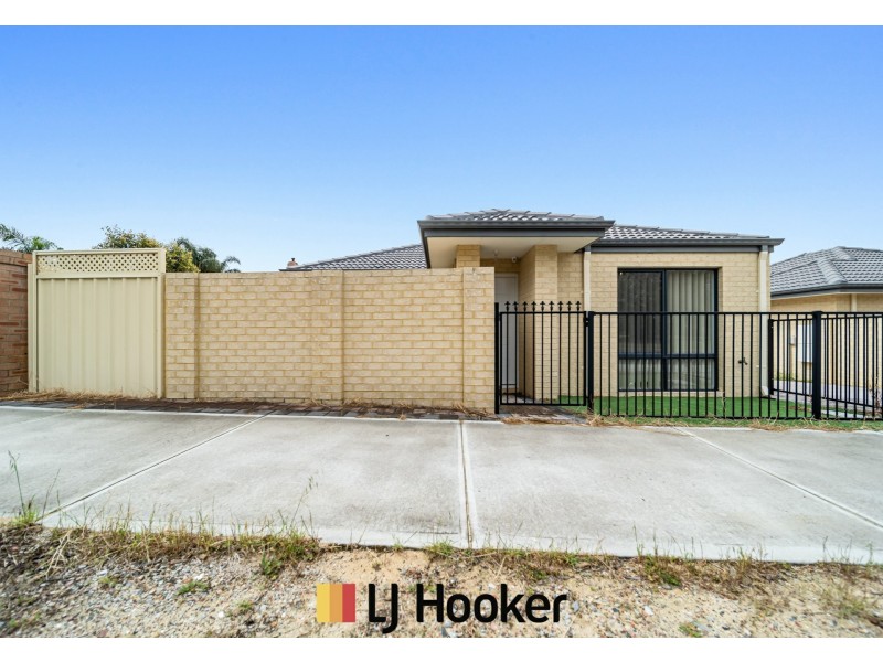 652D Wanneroo Road, Balga WA 6061