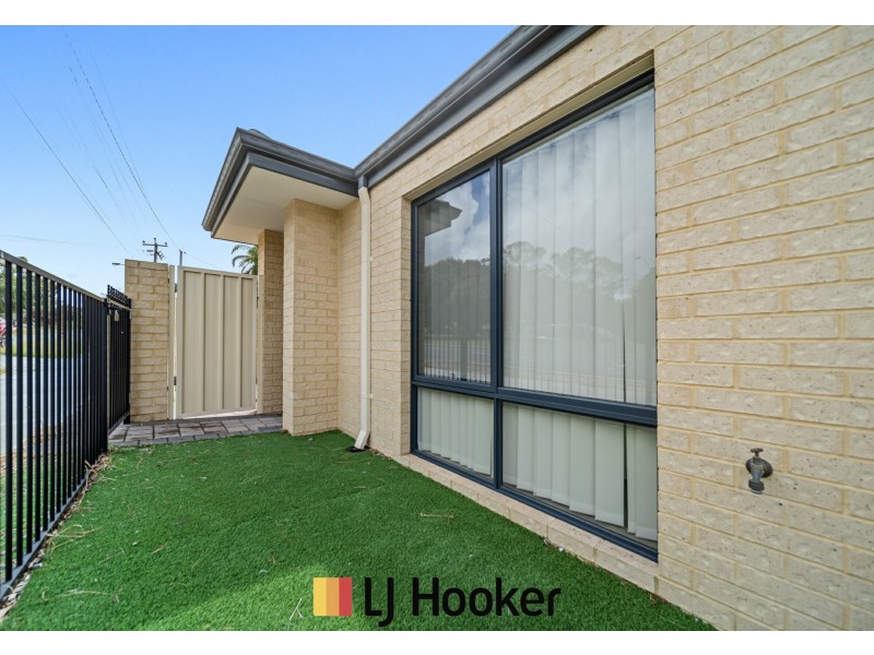 652D Wanneroo Road, Balga WA 6061