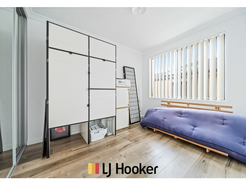 652D Wanneroo Road, Balga WA 6061