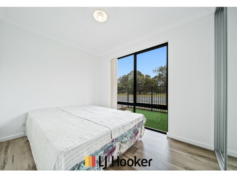 652D Wanneroo Road, Balga WA 6061