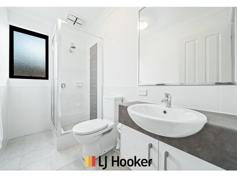 652D Wanneroo Road, Balga WA 6061