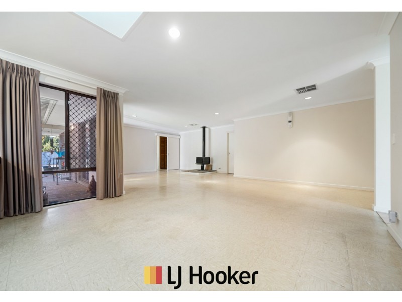 2 Ullswater Place, Balga WA 6061