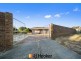 2 Ullswater Place, Balga WA 6061