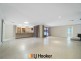 2 Ullswater Place, Balga WA 6061