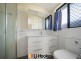 2 Ullswater Place, Balga WA 6061
