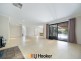 2 Ullswater Place, Balga WA 6061