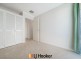 2 Ullswater Place, Balga WA 6061