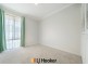 2 Ullswater Place, Balga WA 6061