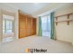 2 Ullswater Place, Balga WA 6061