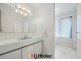 2 Ullswater Place, Balga WA 6061