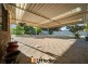 2 Ullswater Place, Balga WA 6061