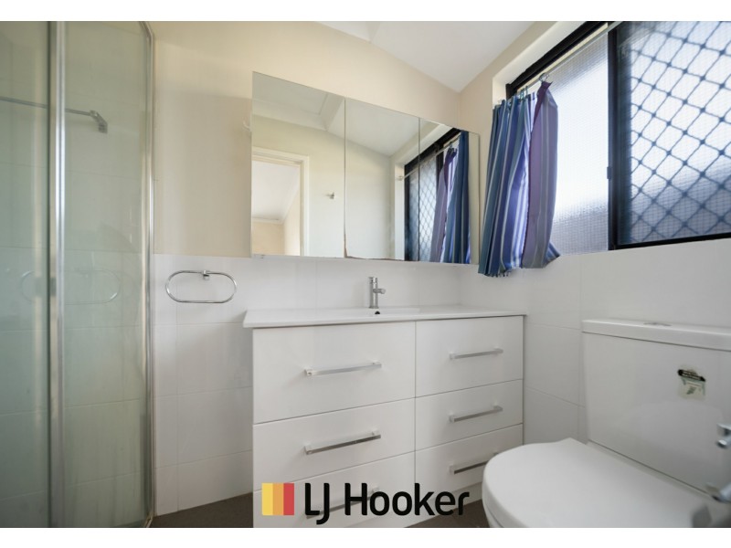 2 Ullswater Place, Balga WA 6061