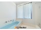 2 Ullswater Place, Balga WA 6061