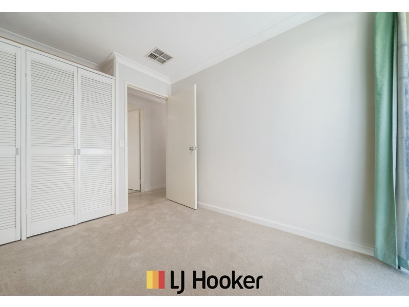 2 Ullswater Place, Balga WA 6061