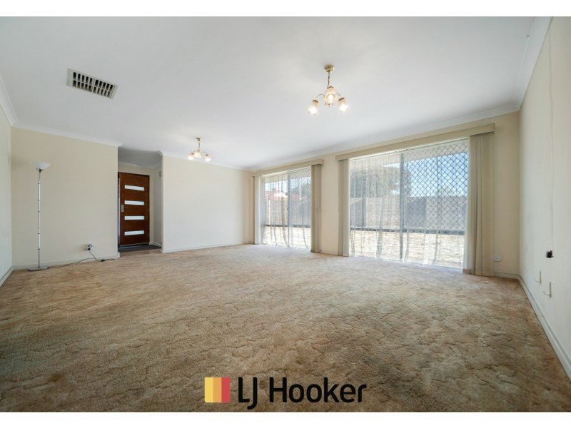 2 Ullswater Place, Balga WA 6061