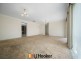 2 Ullswater Place, Balga WA 6061
