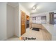 2 Ullswater Place, Balga WA 6061