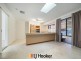 2 Ullswater Place, Balga WA 6061
