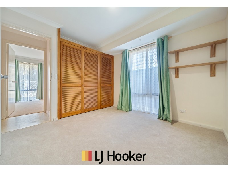 2 Ullswater Place, Balga WA 6061