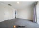2 Ullswater Place, Balga WA 6061