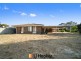 2 Ullswater Place, Balga WA 6061