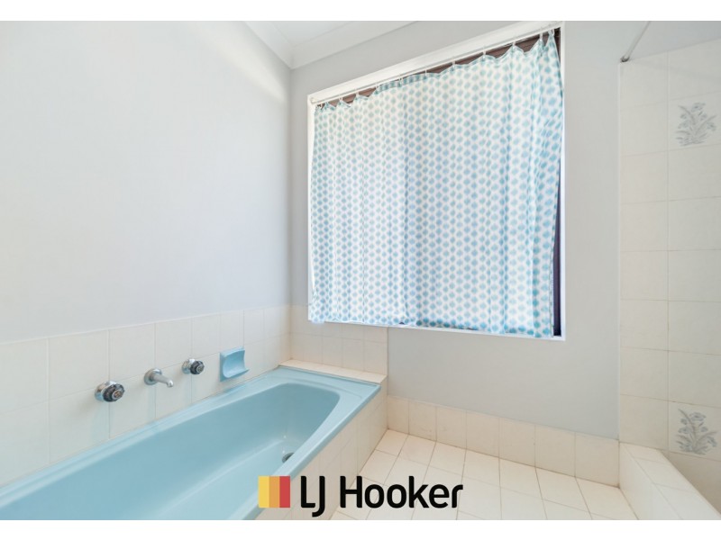 2 Ullswater Place, Balga WA 6061