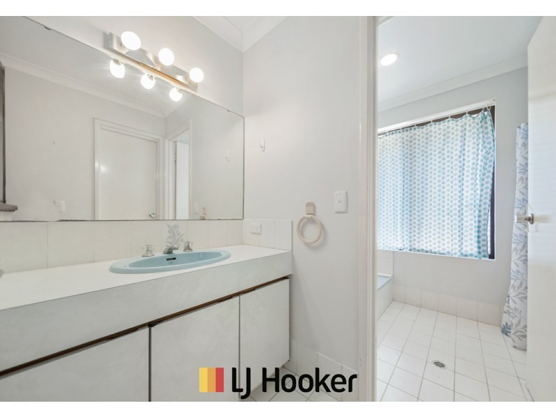 2 Ullswater Place, Balga WA 6061